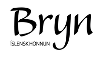 Bryn design
